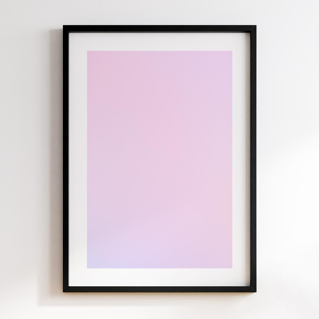 Постер Aura ARU117