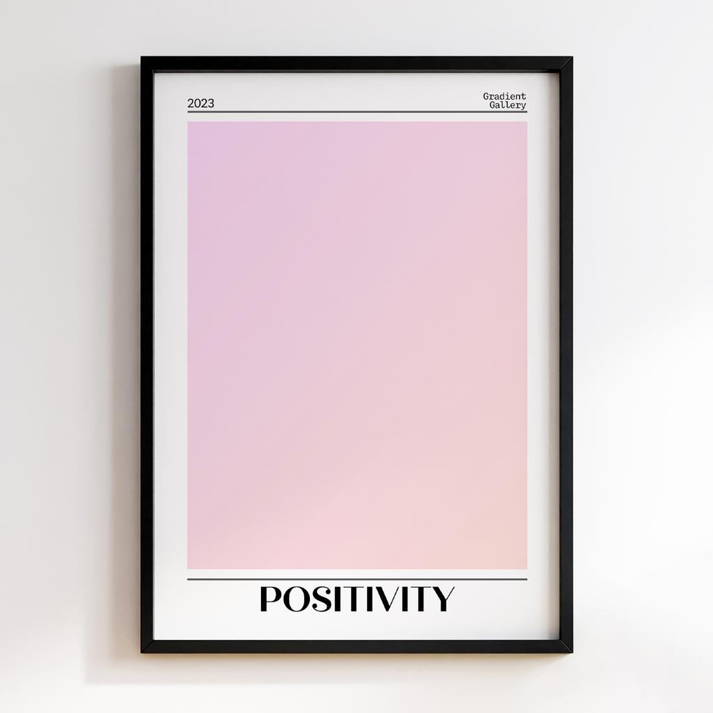 Постер Aura ARU130