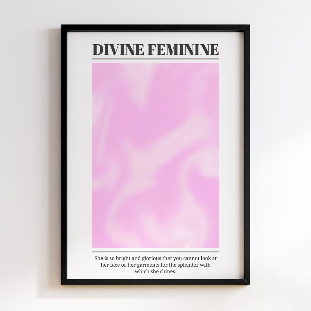 Постер Aura ARU139