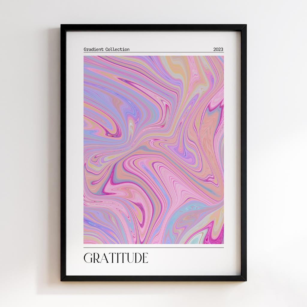 Постер Aura ARU148