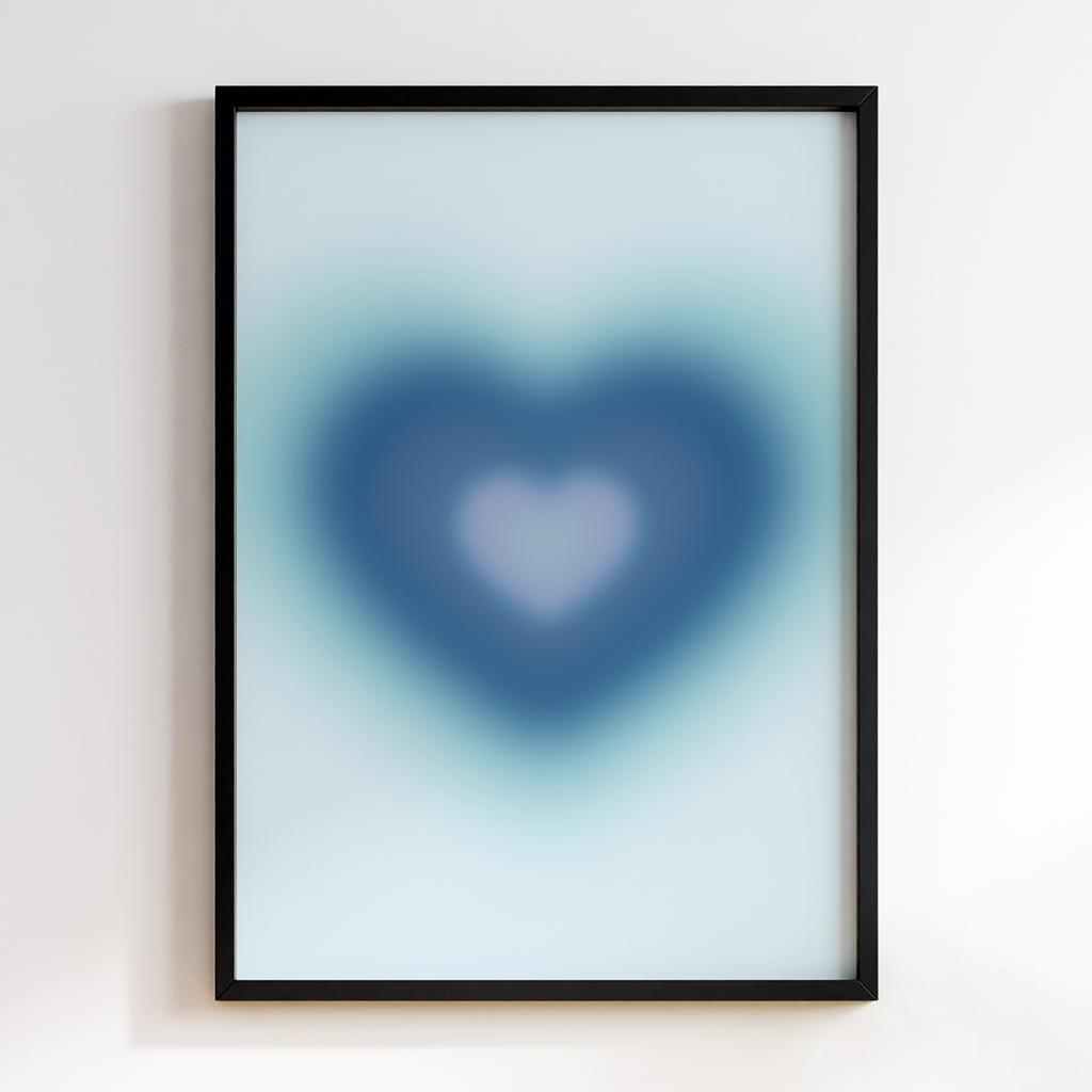 Постер Aura ARU156