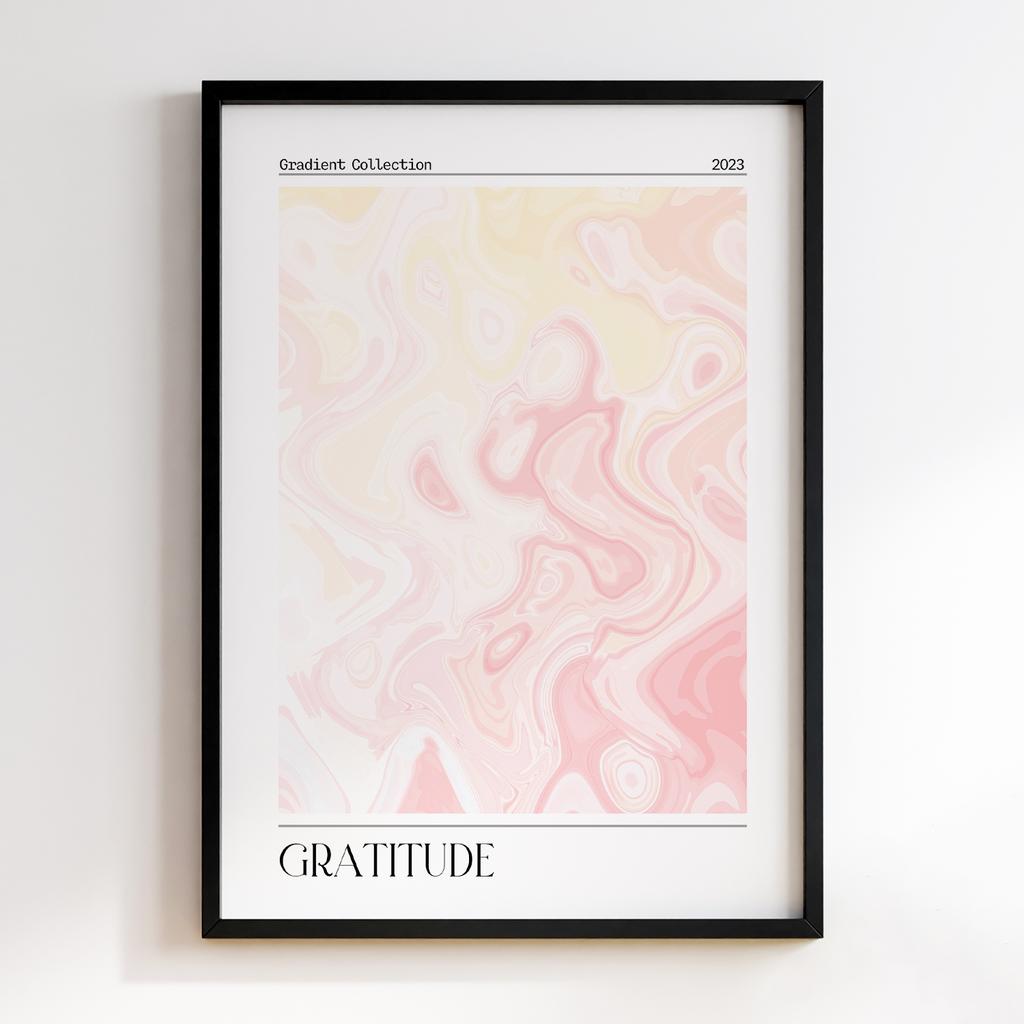 Постер Aura ARU160