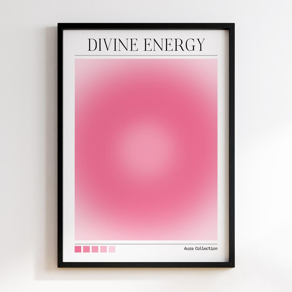 Постер Aura ARU161