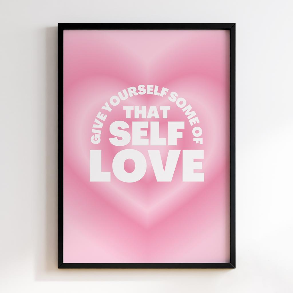 Постер Aura ARU164