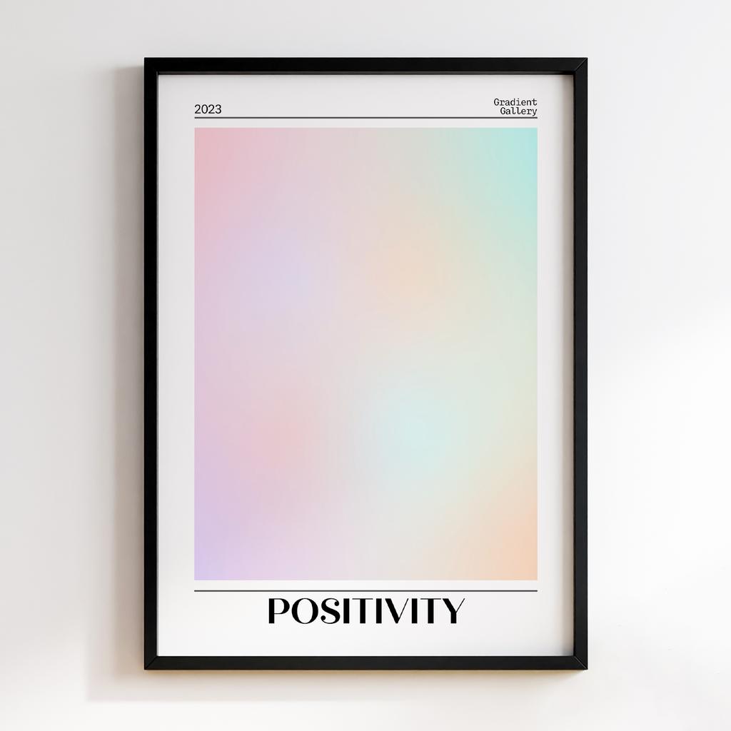 Постер Aura ARU167