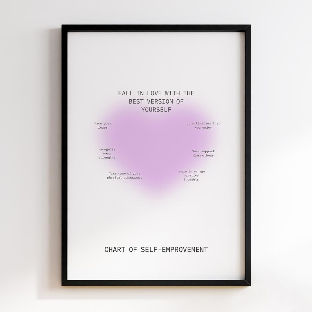 Постер Aura ARU170