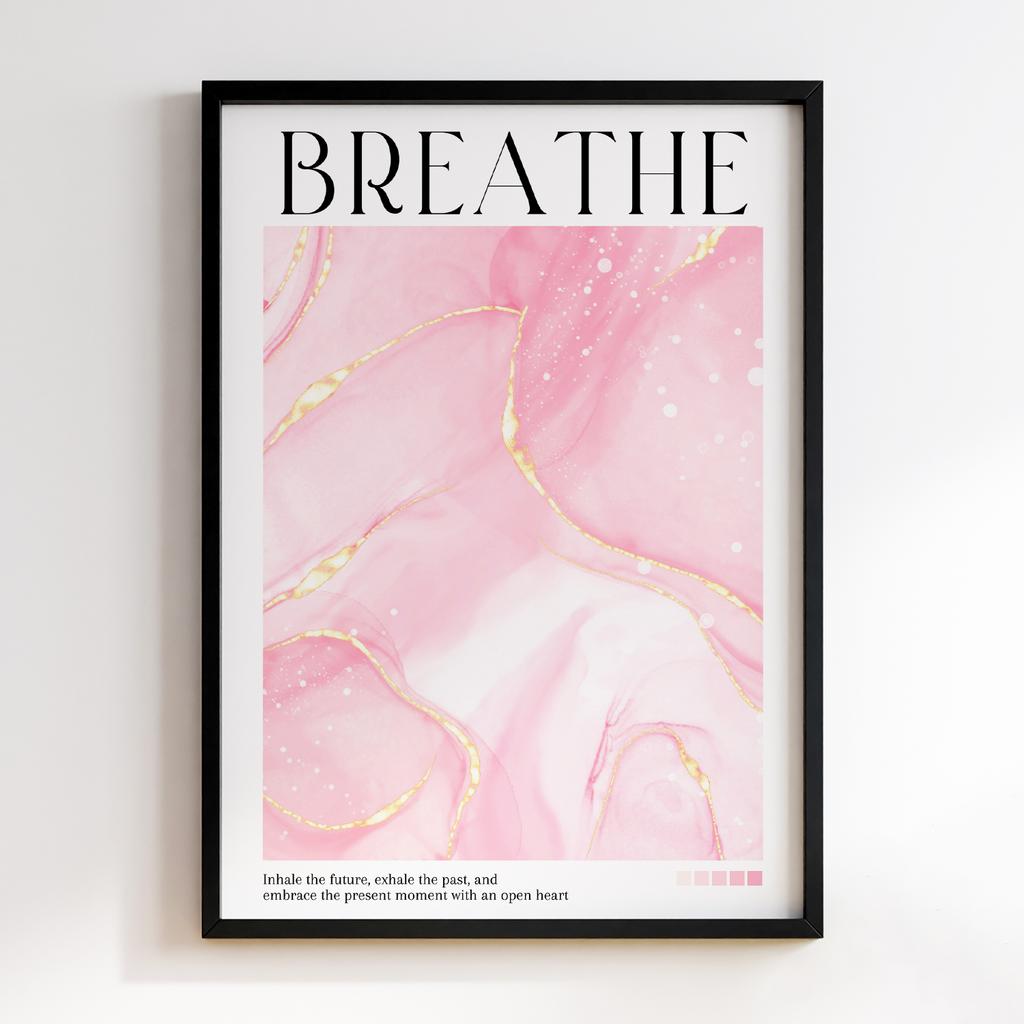 Постер Aura ARU175