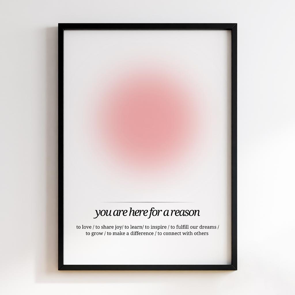 Постер Aura ARU176