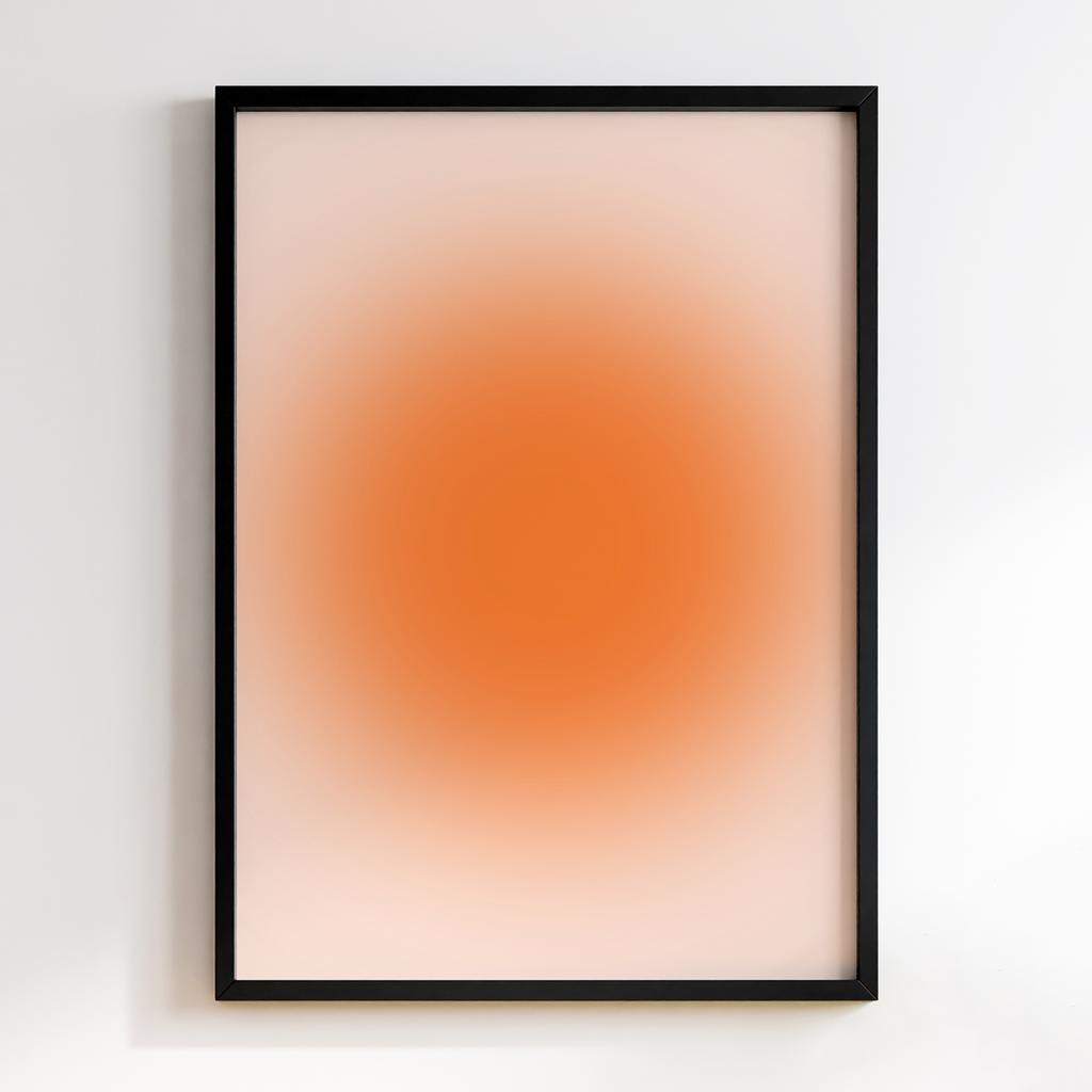 Постер Aura ARU180