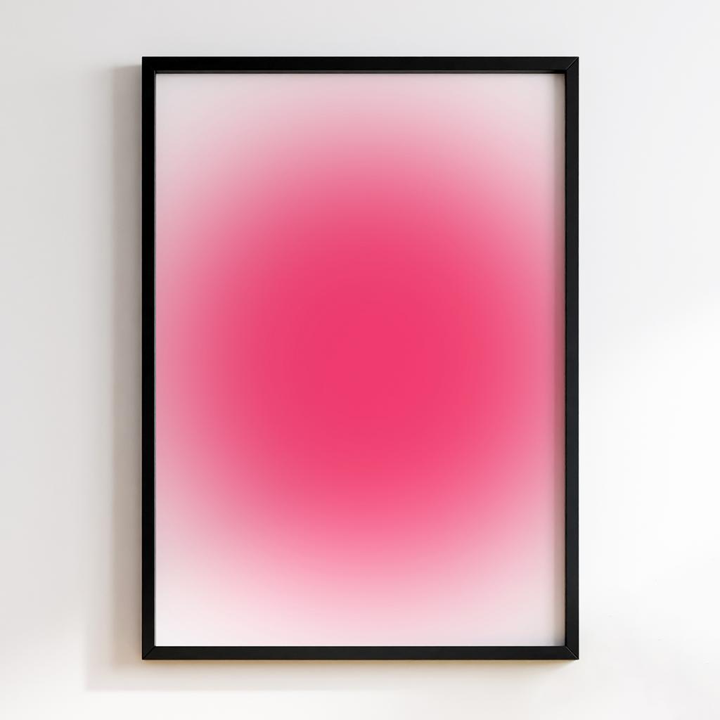 Постер Aura ARU181