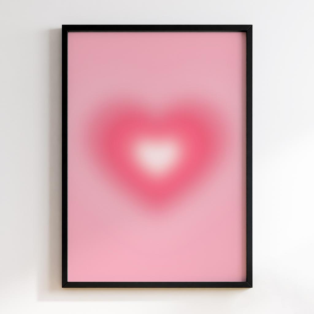 Постер Aura ARU184