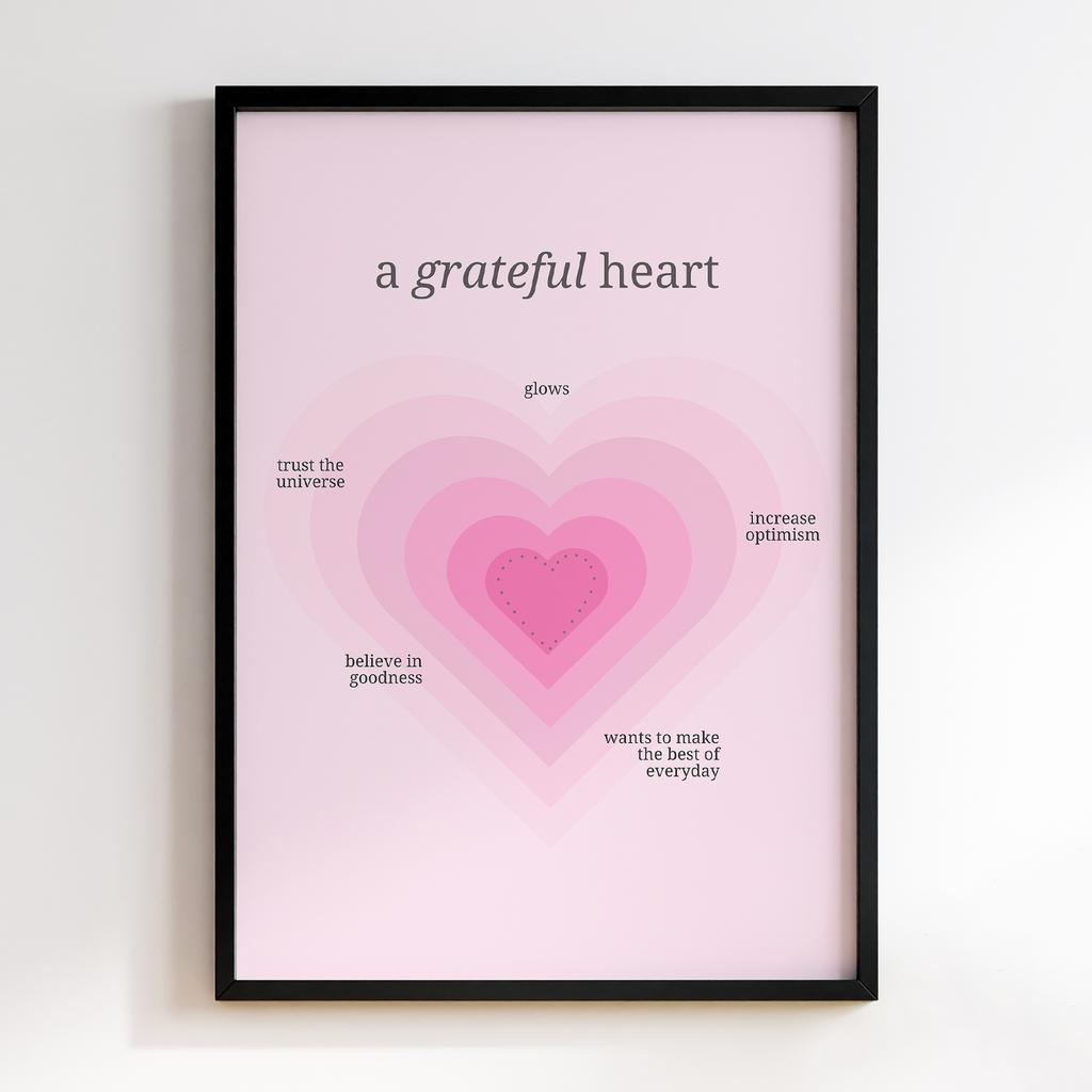 Постер Aura ARU192