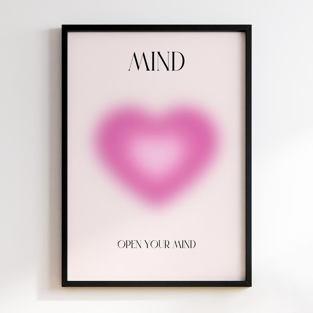 Постер Aura ARU200