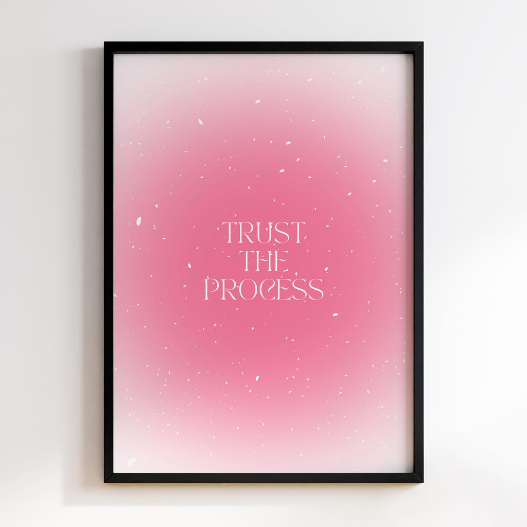 Постер Aura ARU202