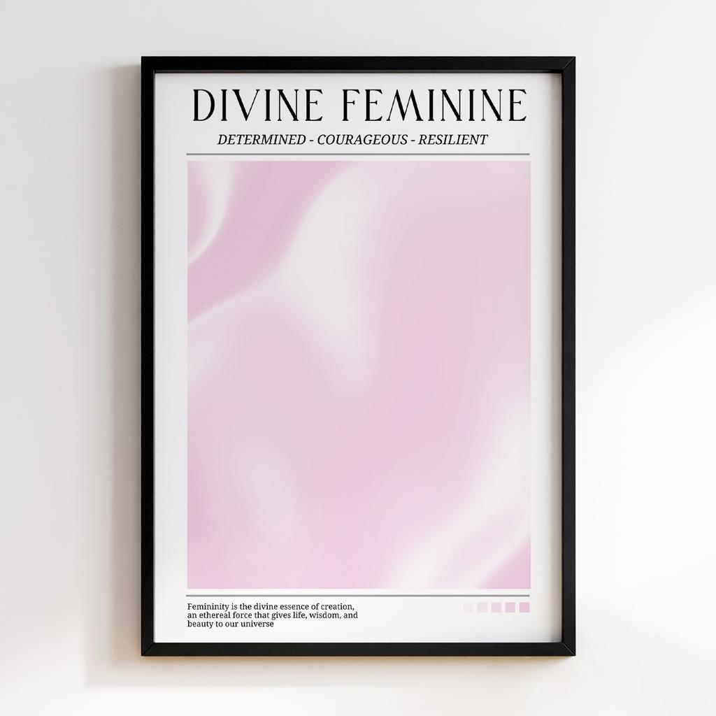 Постер Aura ARU205