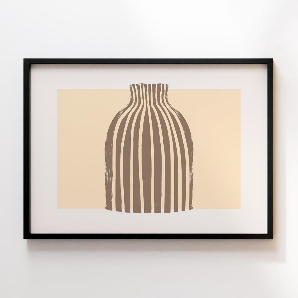 Постер Boheme BE200