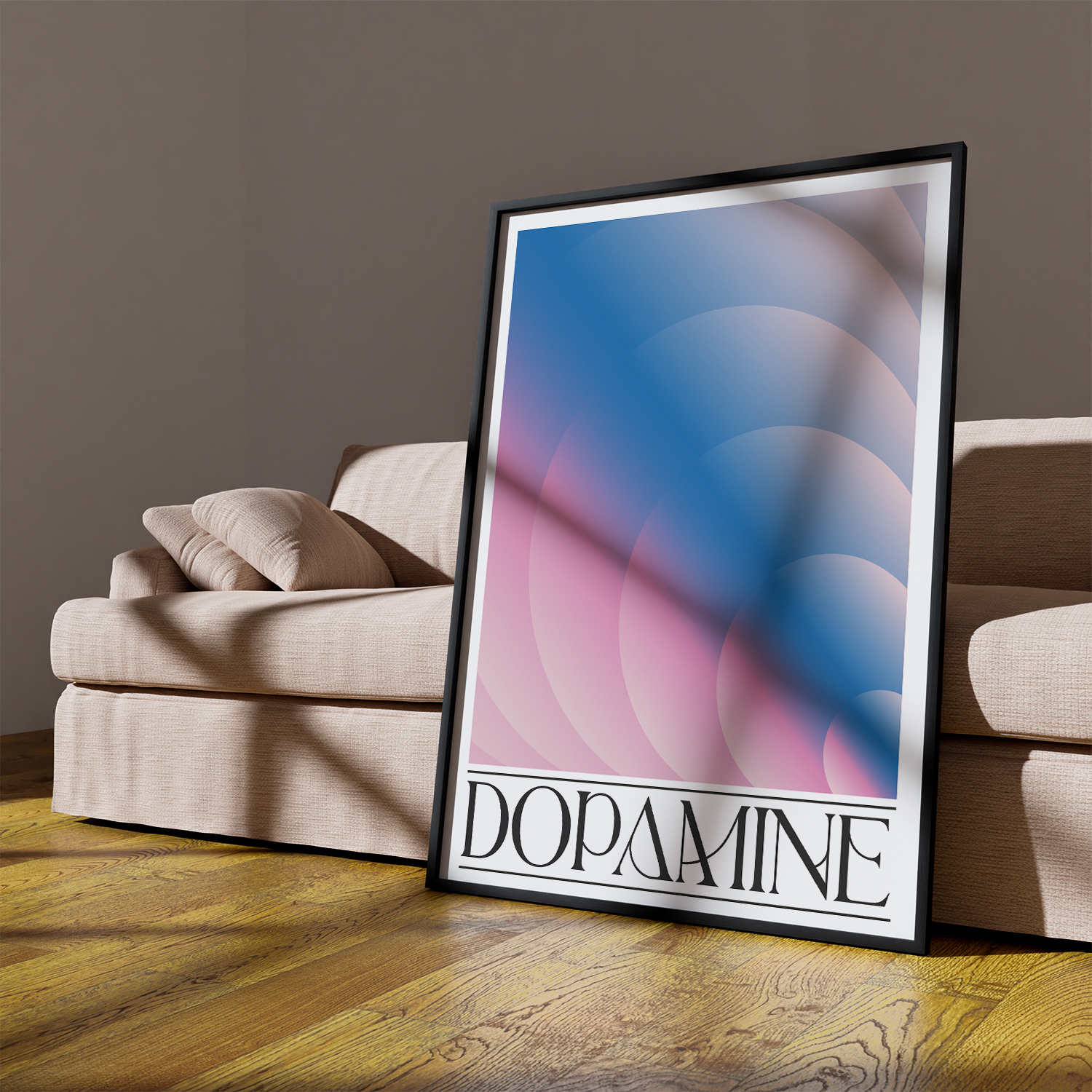Dopamine