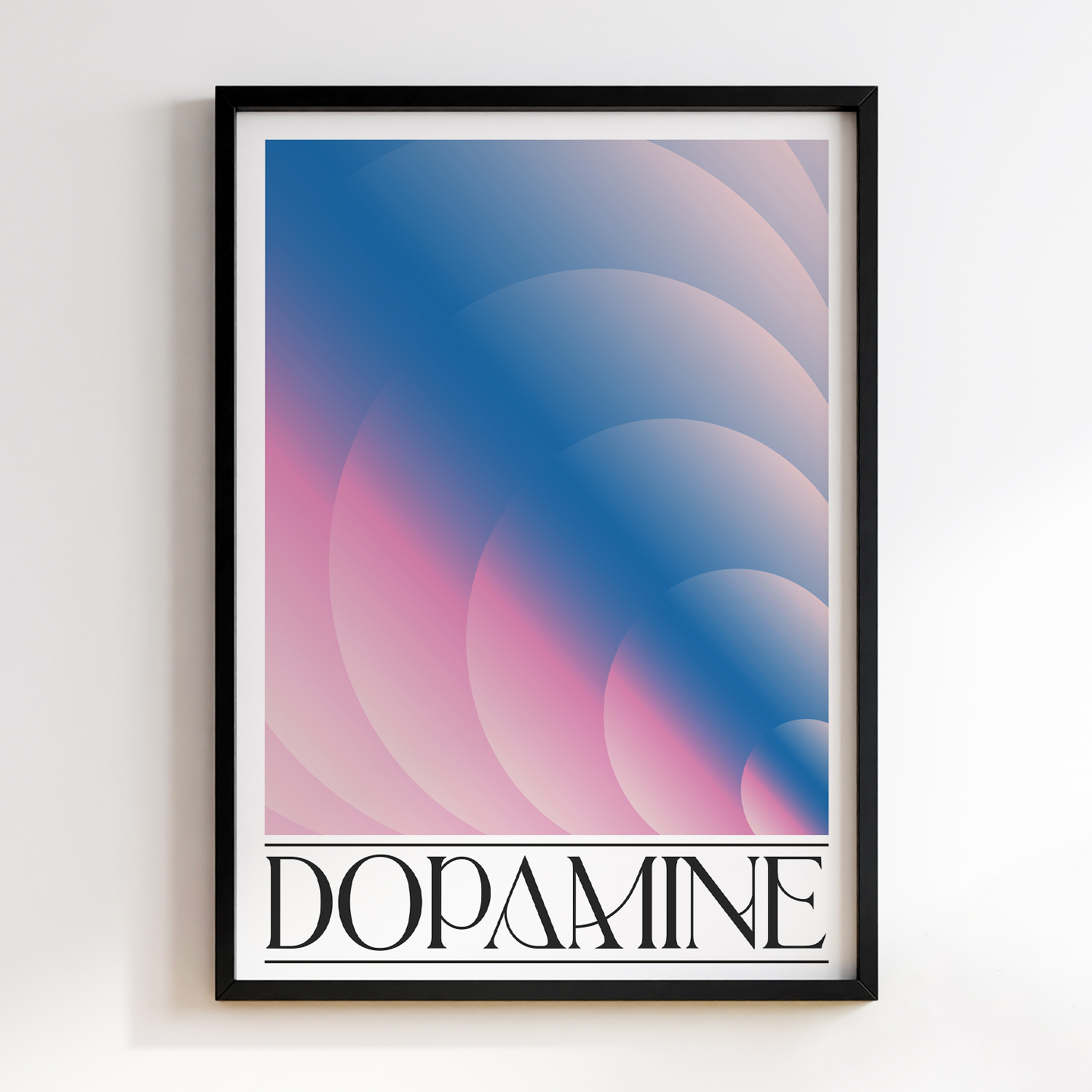 Dopamine