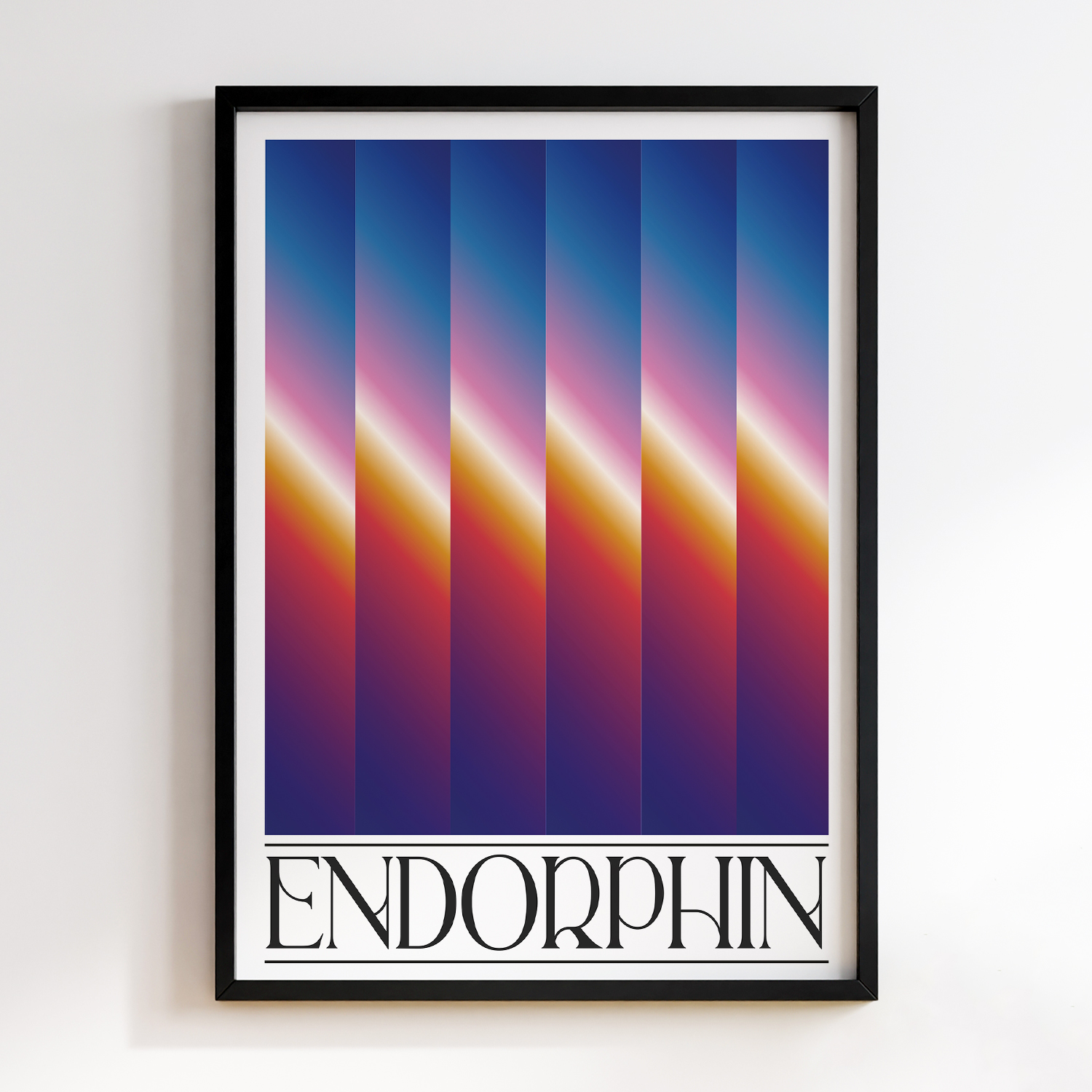 Endorphin