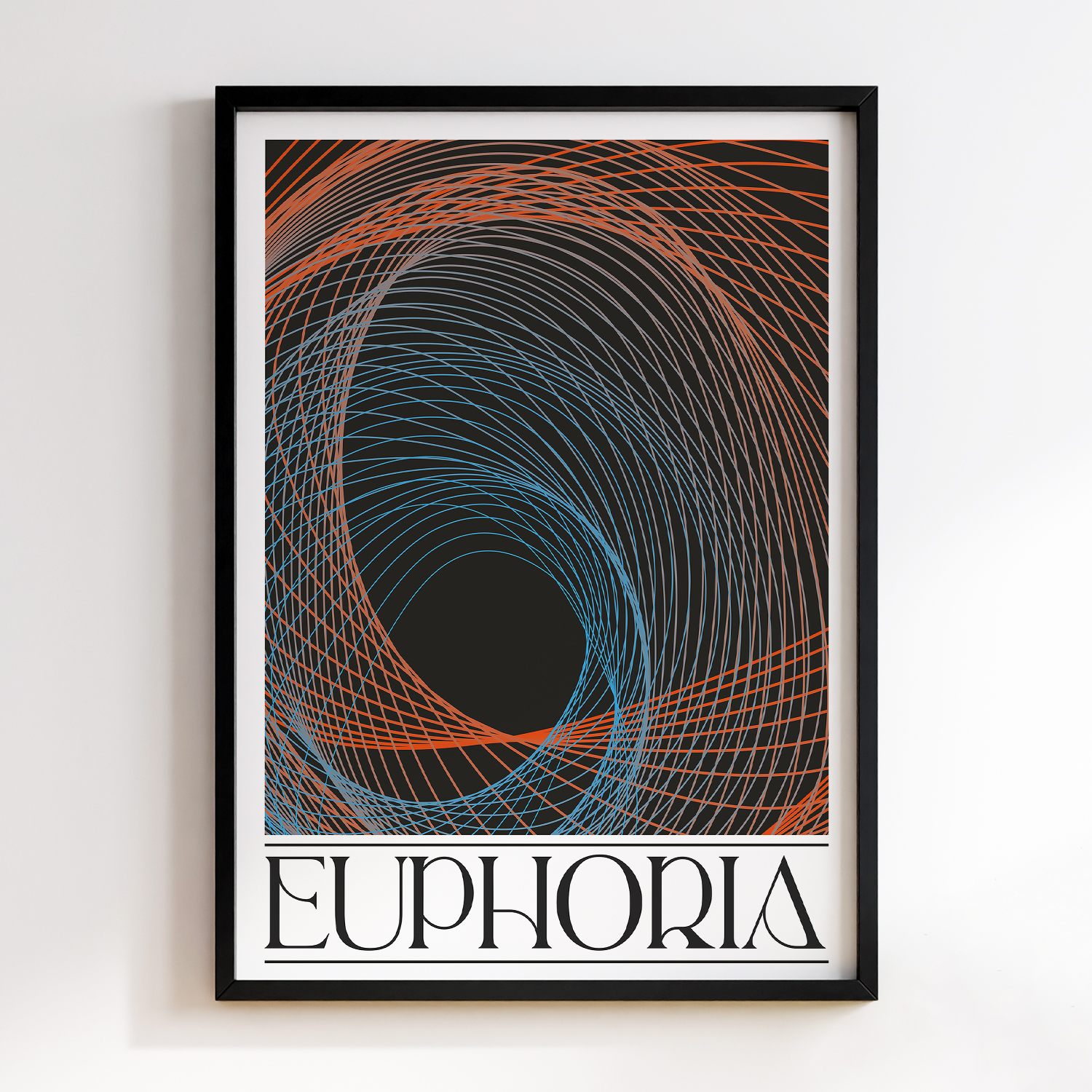 Euphoria