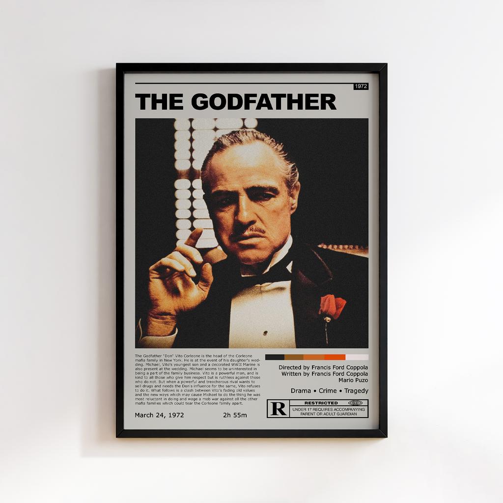 The Godfather