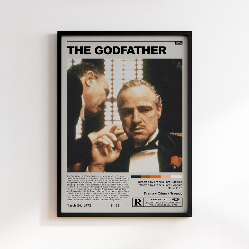 The Godfather