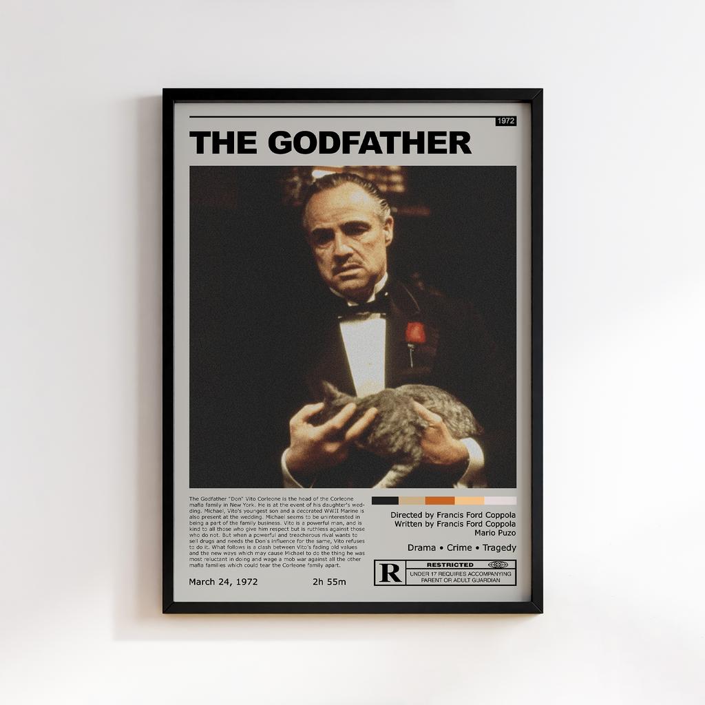The Godfather
