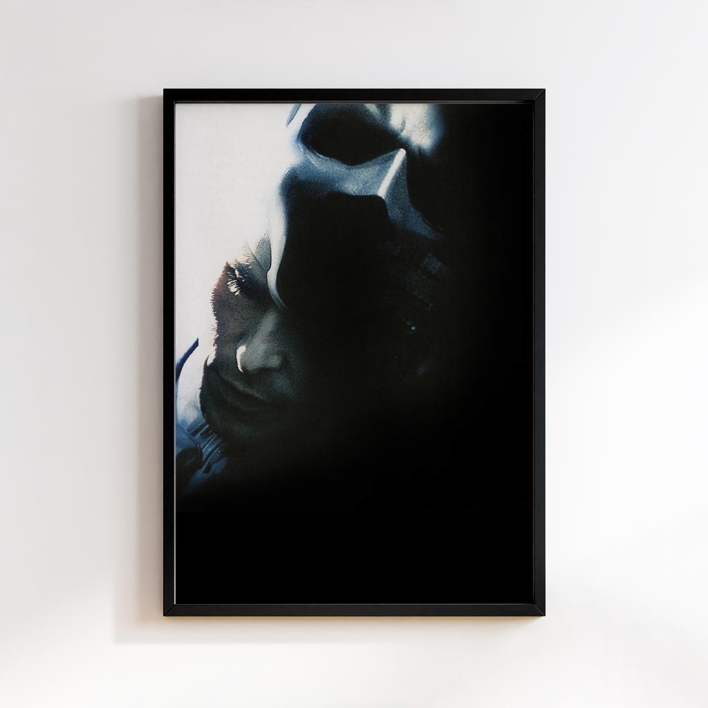 Бетмен: Темний Лицар | The Dark Knight #8622