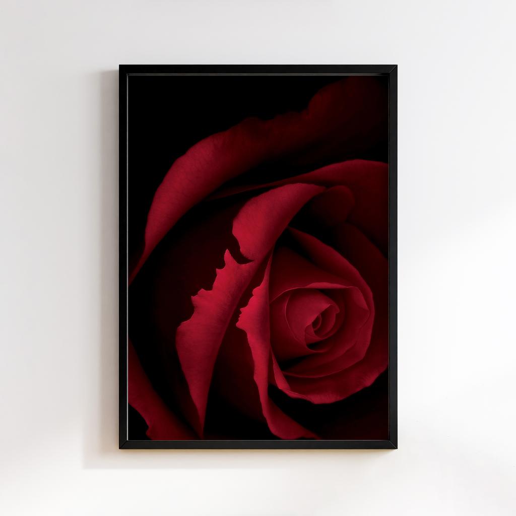 Постер Красуня і Чудовисько | Beauty and the Beast 1991 #55238