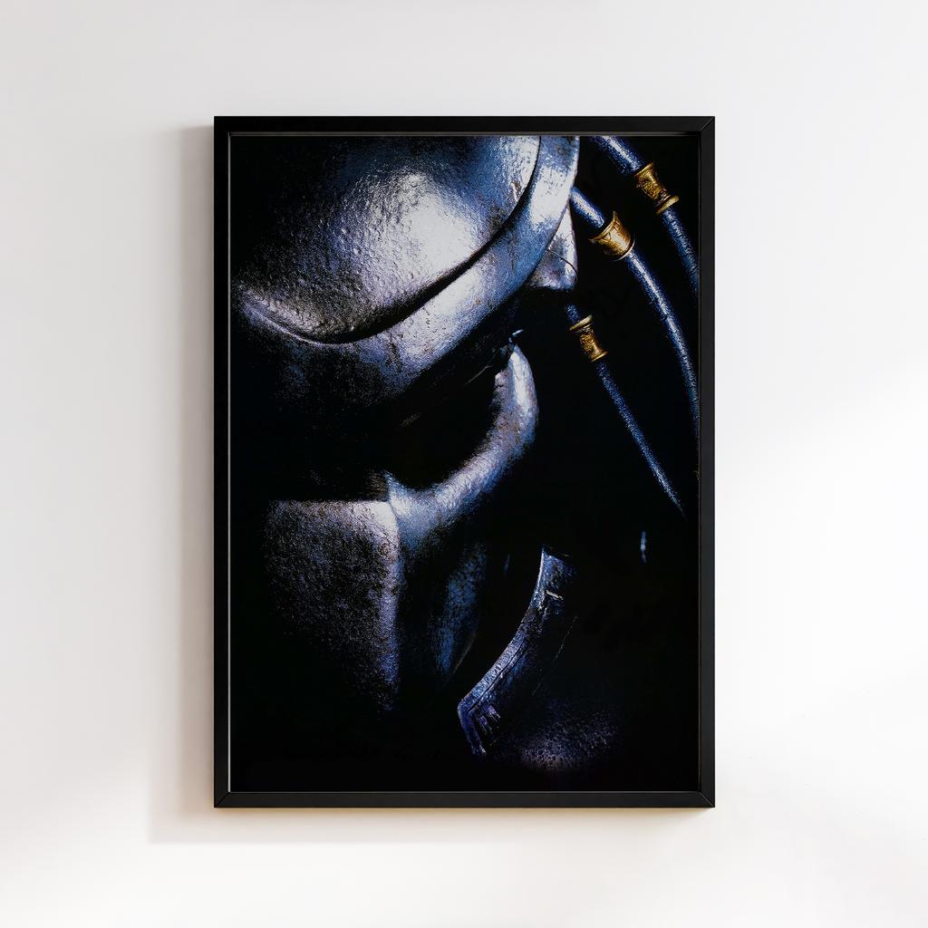 AVP Alien vs. Predator 2004 #7781