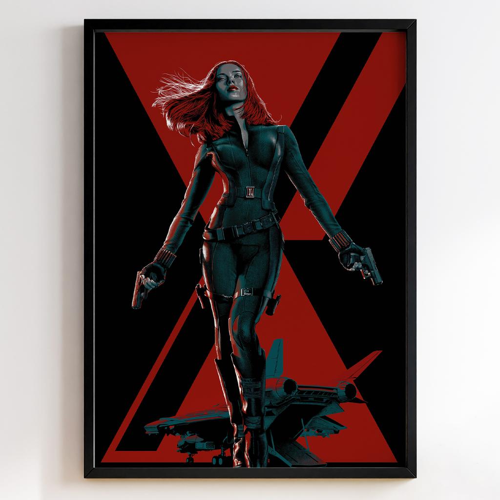 Перший месник: Друга війна | Captain America The Winter Soldier #12620