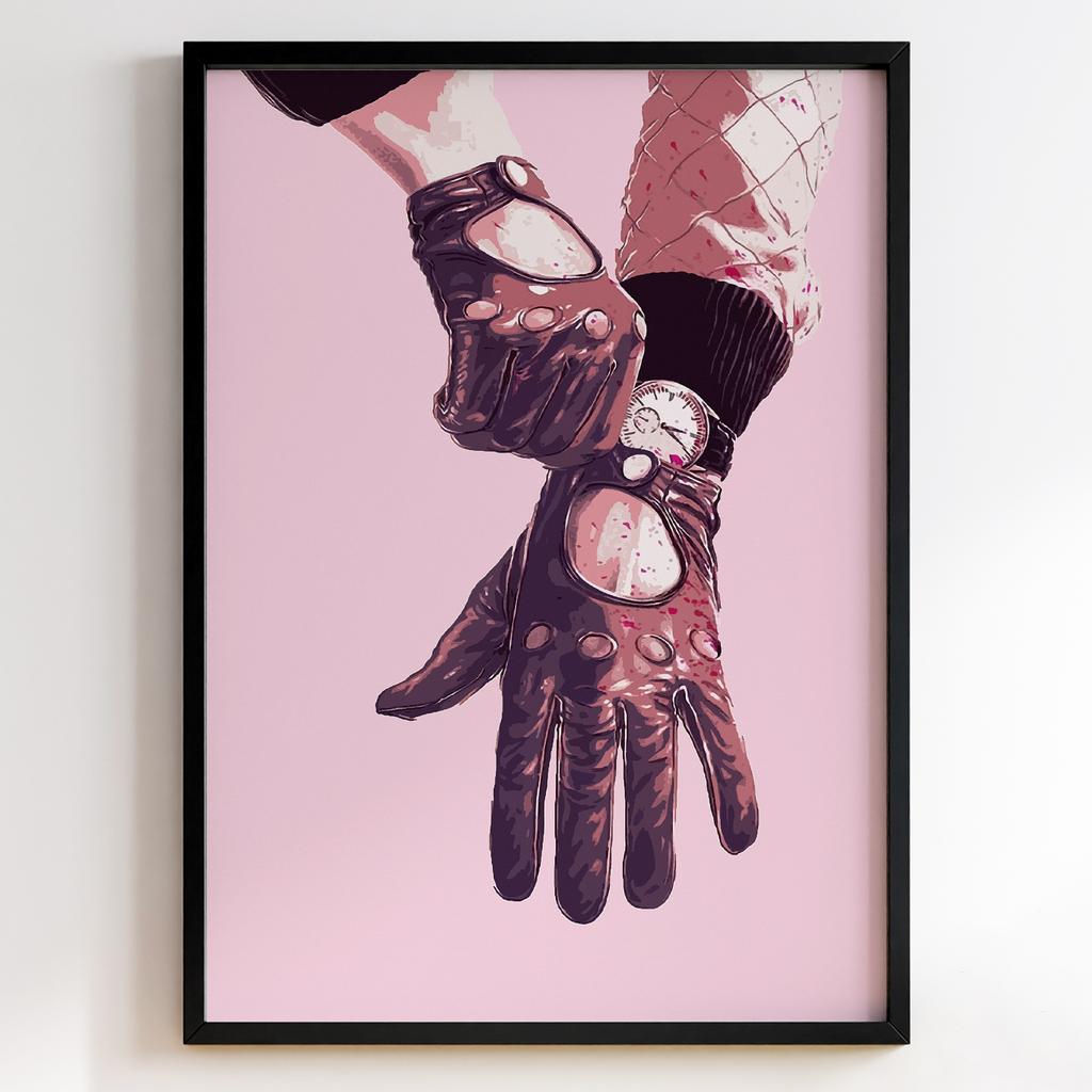 Drive | Драйв (2011) #11655