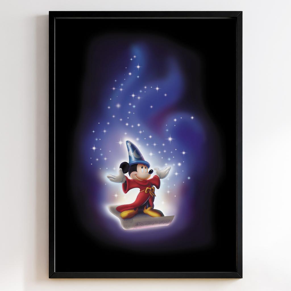 Фантазія | Fantasia 1941 #11895