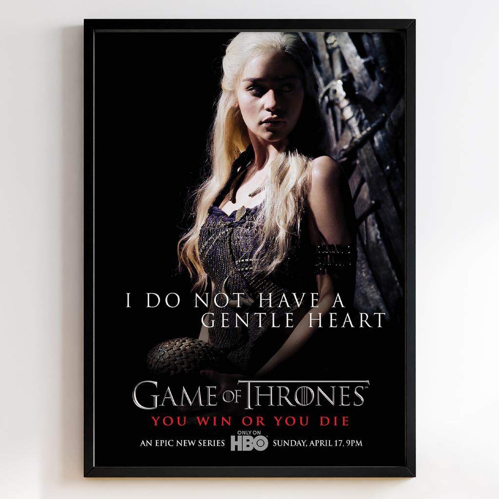 Гра Престолів | Game of Thrones #10302