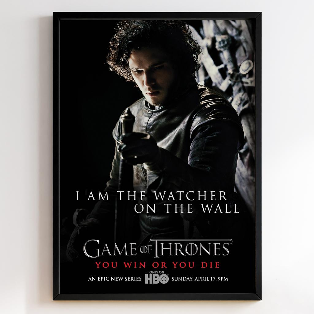 Гра Престолів | Game of Thrones #10303