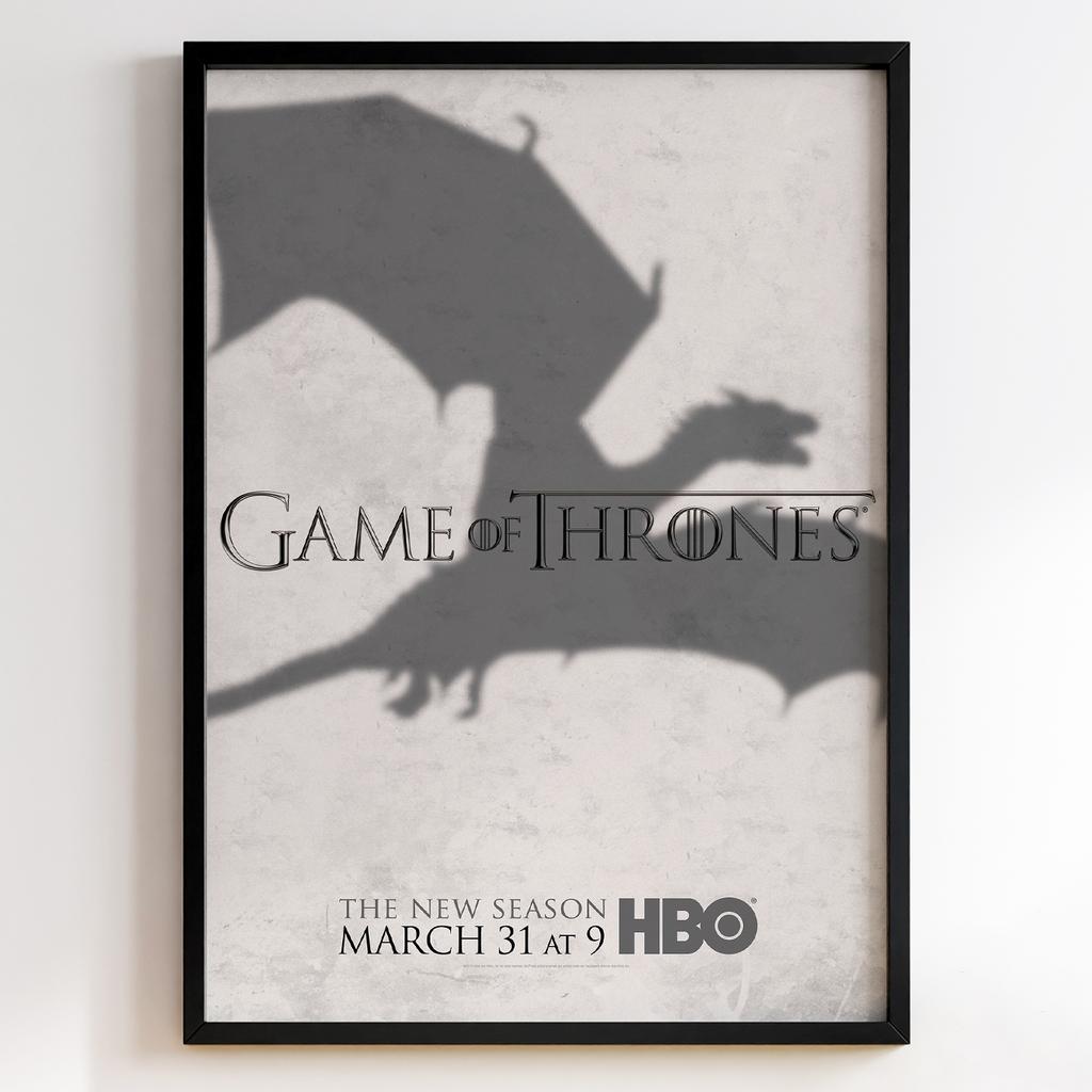 Гра Престолів | Game of Thrones #10310