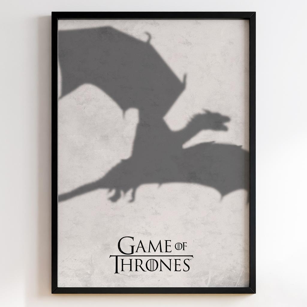 Гра Престолів | Game of Thrones #10311