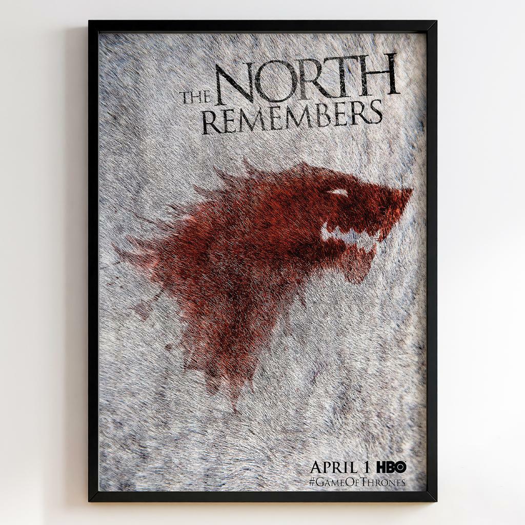 Гра Престолів | Game of Thrones #10312