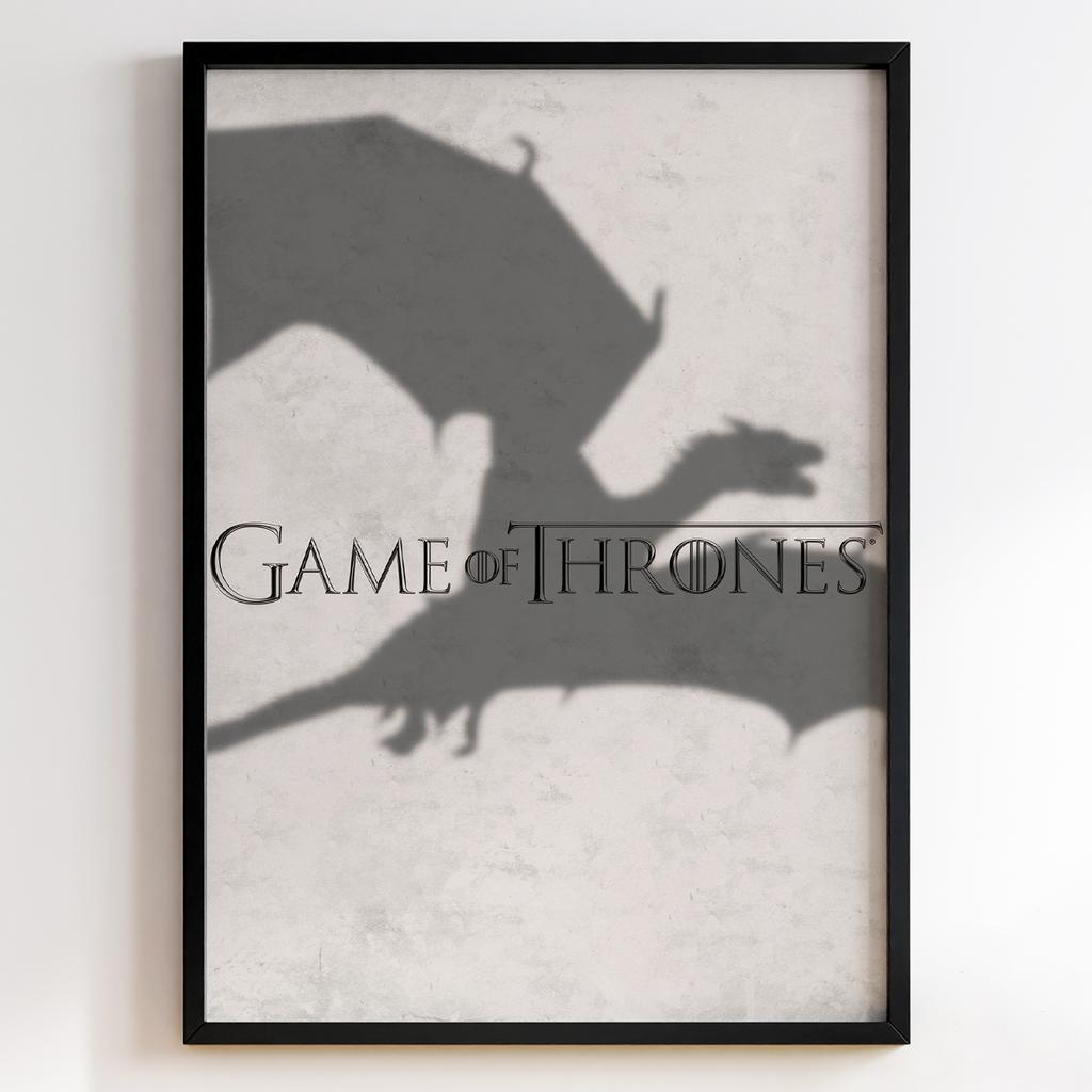 Гра Престолів | Game of Thrones #10313