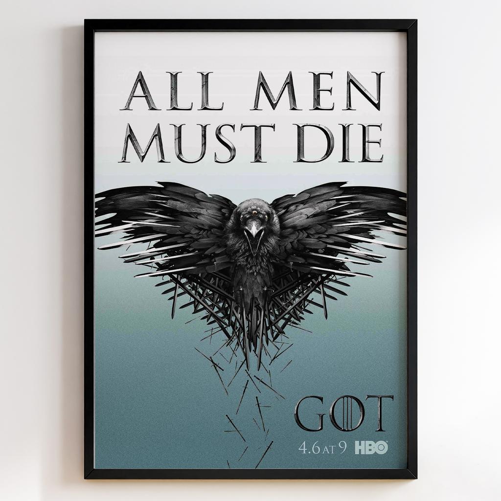 Гра Престолів | Game of Thrones #10314