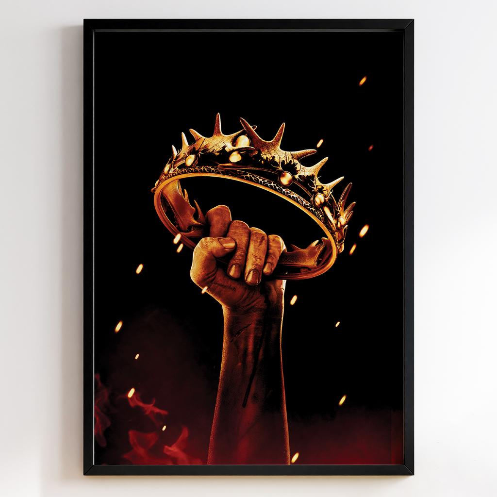 Гра Престолів | Game of Thrones #10315