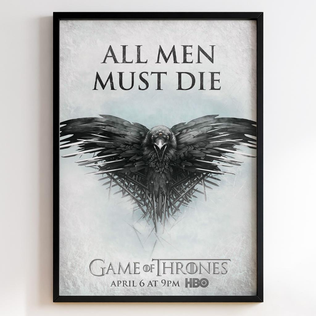 Гра Престолів | Game of Thrones #10316