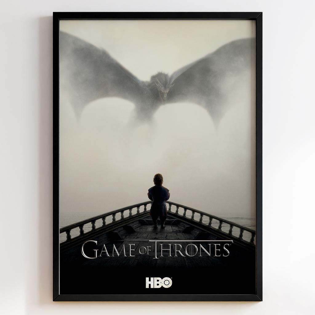 Гра Престолів | Game of Thrones #10317