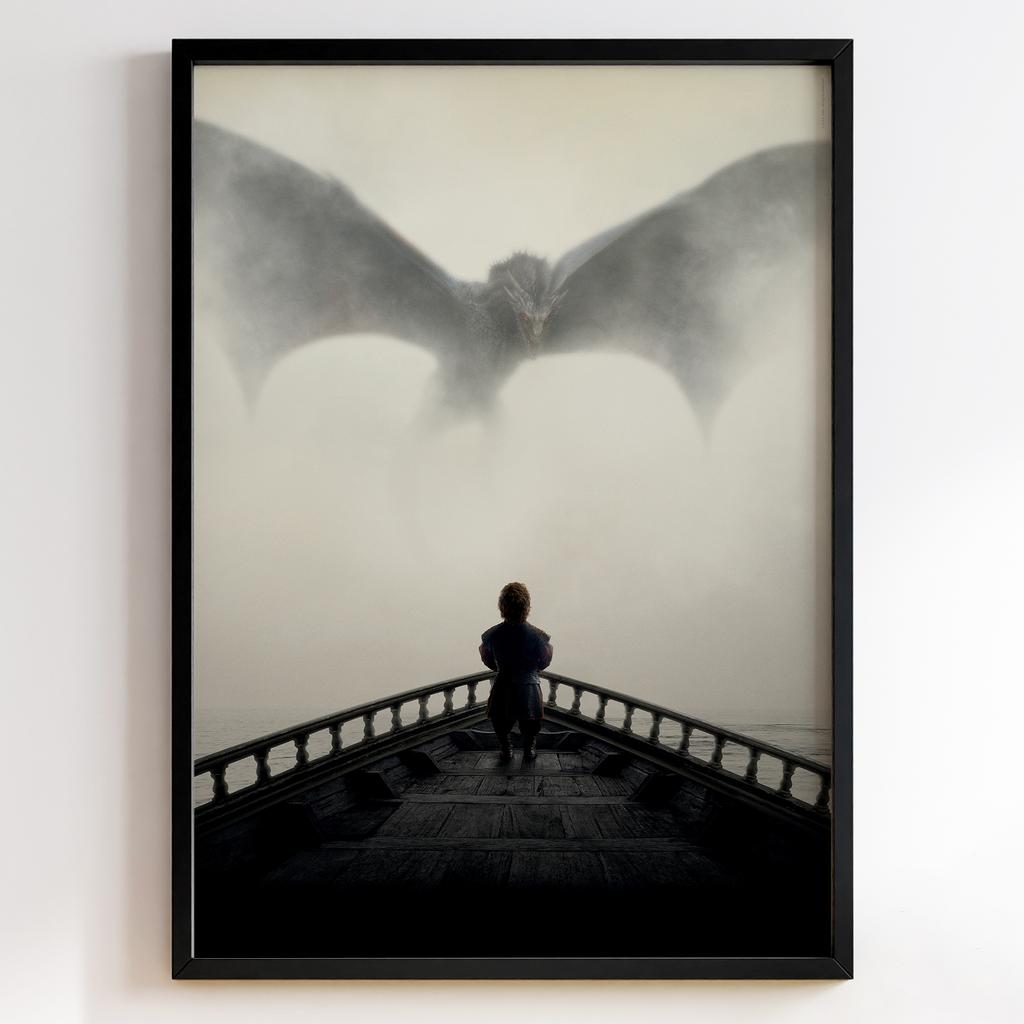 Гра Престолів | Game of Thrones #10318