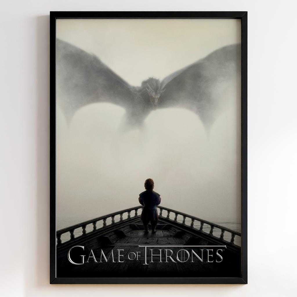 Гра Престолів | Game of Thrones #10319