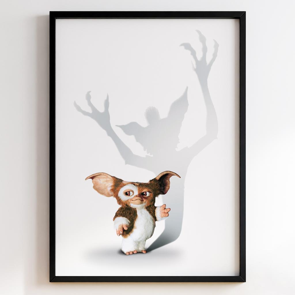 Гремліни | Gremlins 1984 #10655