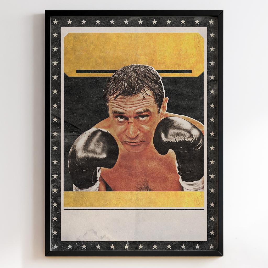 Гранд реванш | Grudge Match #10685