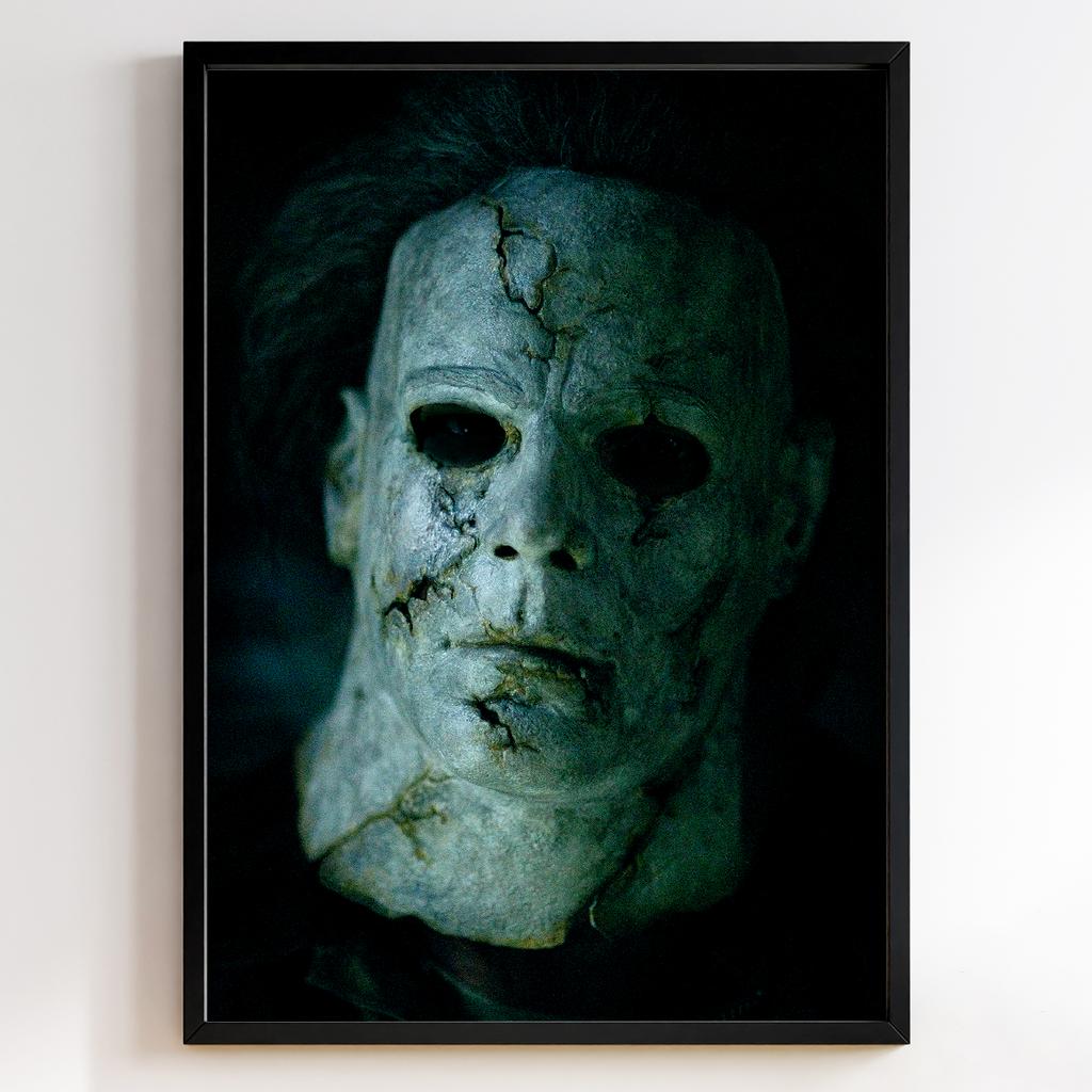 Хелловін 2007 | Halloween 2007 #10705