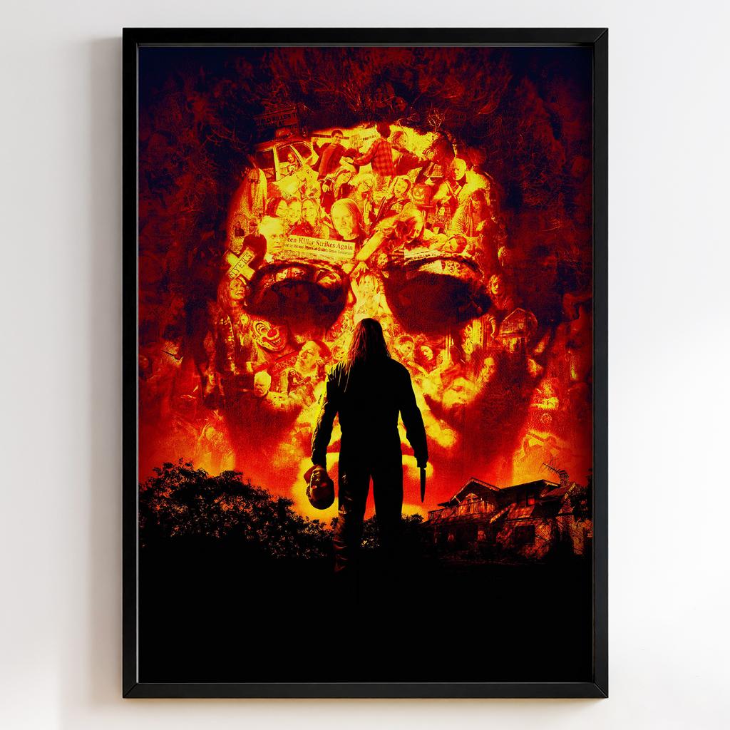 Хелловін 2007 | Halloween 2007 #10707