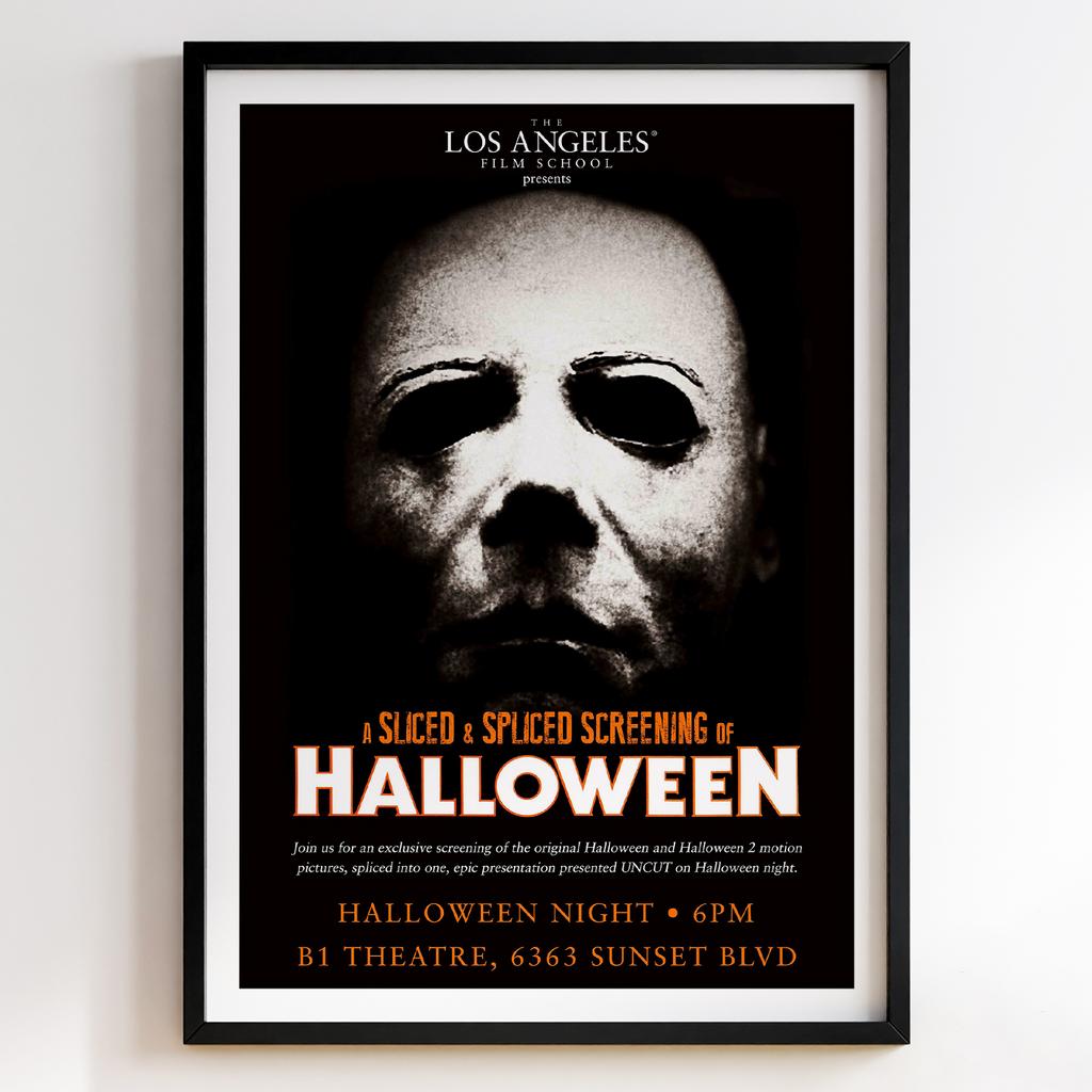 Хелловін 2007 | Halloween 2007 #10709